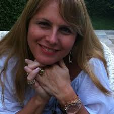 Jackie Wicks Saback (@JWSaback)