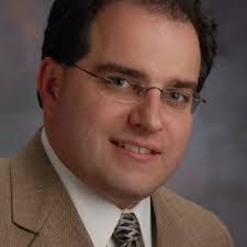 Jack Greenspan's Instagram, Twitter & Facebook