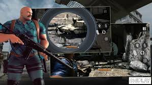 * threatening zombies with different attack patterns. Download Zombie Gunfire 1 0 10 Apk And Obb Mod Money For Android