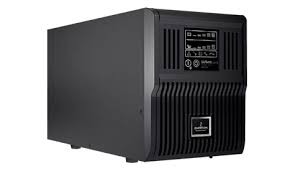 Emerson Liebert Gxt3 Www Qpsolutions Net