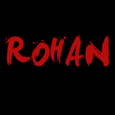 Последние твиты от rohan (@rohan_esports). Marea Rohan Home Facebook