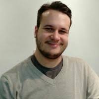 Daniel Mazzeo Pastrello