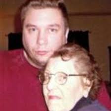 Marjorie "Marge" Somerville Obituary August 14, 2010