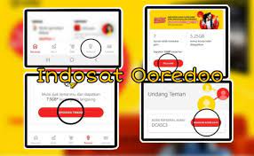 Salah satu produk keluaran indosat tersebut ialah program belajar indosat yang jumlah kuotanya sebanyak 30gb dengan pengaksesan secara gratis selama 30 hari. Cara Mengembalikan Kuota Indosat Yang Sudah Di Unreg Pengetahuan Guru