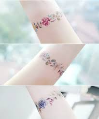 He usually makes blackwork tattoos. 7 Korean Tattoo Artists In Seoul Who Trended On Instagram With These Unique Styles
