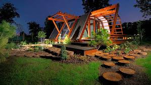 We did not find results for: Maison 50000 Euros Top Maison