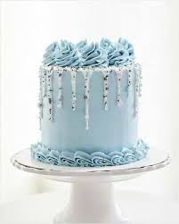 .cakes images, happy birthday cake with name editor, personalized birthday cake with names to send happy birthday wishes for friends, family members & loved ones via birthdaycake24.com. Pin By Francces Claudio On Cake Buttercream Cake Designs Winter Cake Cake