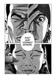 7 Homunculus Ideas Homunculus Manga Artist Art It is said to increase the blood circulation and improve pressure inside the skull. homunculus manga artist