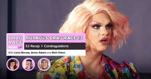 Create a free acount to gain access to tons of cool features like subscribing to your favorite tv shows and receiving facebook notifications when a new episode is released. Rupaul S Drag Race Robhasawebsite Com