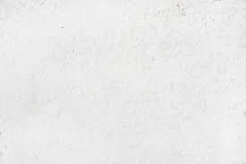 Check spelling or type a new query. Free Photo Blank White Concrete Wall Background