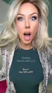 Our Taylor Day Sale is STILL ON 🩷😍, She said yes, so now you get to pay  less 💍 , 💎One crown is never enough. Here’s how the magic adds up:,  🩷Purchase 1 crown from this collection → enjoy 20% off, 🩷 ...