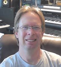 Is Split Rock Lighthouse worth visiting?