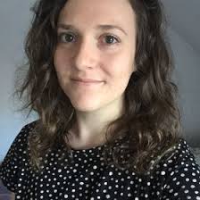 Larissa Ho (larilarry)