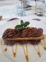 LA TABLE DES JARDINS, Arc-et-Senans - Restaurant Reviews, Photos ...