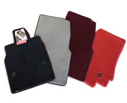 Shop with afterpay on eligible items. Toyota Corolla Custom Carpet Floor Mats