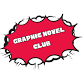 Graphic Novel Club event image