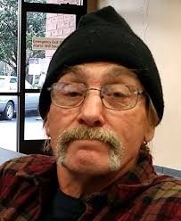 John Cagle Obituary (1957