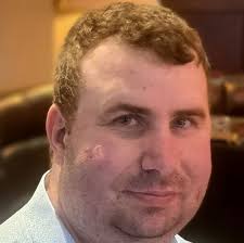 8 garden pond ideas for spaces big and small