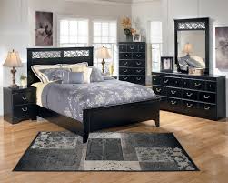 The choice is all yours! Grey And Black Bedroom Furniture Raya Luxury Set Ideas White Red Blue Bedrooms Pink Walls Apppie Org