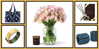 Mother's day 2021 is just around the corner and it's time to honor and celebrate the women who raised us. 60 Best Gifts For Mom Of 2021 Perfect Gift Ideas For Mom