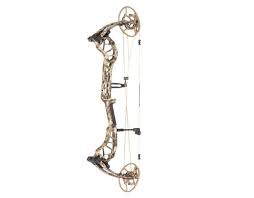 Free ship to store on all orders. Best Compound Bows Top 6 Choices In 2020 Reviews Buyer S Guide