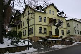 Der verein positioniert sich auf der grundlage von demokratie und humanismus ganz klar. Felsenkeller Heimatfreundebalis Jimdo Page