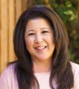 215 Prague St, San Mateo, CA 94401