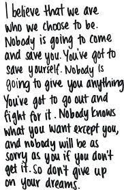 Total Body Transformation Meaningful Quotes Transformation Quotes Positive Quotes