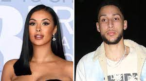 Wilfork reported missing 2 afc championship rings, … Sie Soll Die Neue Von Kendall Jenners Ex Ben Simmons Sein Promiflash De