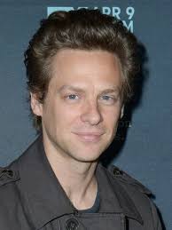 Jacob Pitts