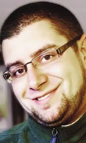 Health board leery of legal marijuana