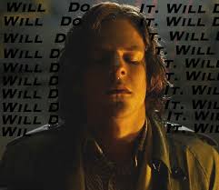 Alexander Luthor Jr.