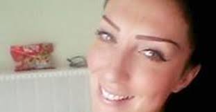 Roxanne Cunningham's Favorites