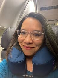 Melissa Bex's Instagram, Twitter & Facebook