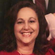 Patricia Marazita Wurst Obituary