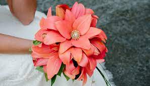 Check spelling or type a new query. Weddings By Keefe S Flowers Casper Wy