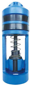 Drill Pipe Float Valves