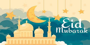 Ucapan selamat lebaran idul fitri 2021 (1442 h), terbaru, keren, inspirasi bentuk quote, caption, gambar dp untuk wa, ig, fb, penuh berkah. Pemerintah Umumkan Idul Fitri 1422 H Jatuh Pada Kamis 13 Mei 2021 Purnawarta