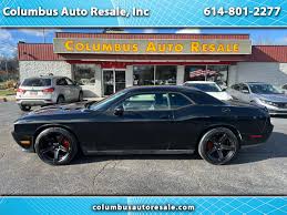Image result for Phantom Black 2013 Challenger