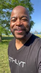 Ray Austin (@rayaustin36) · Instagram photos and Reels