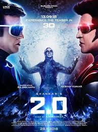Pin By Nilesh Jha On Full Movies Online Free In 2020 Free Movies Online Download Free Movies Online Full Movies Online Free