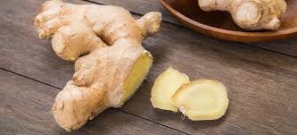 Pin On Health Teas Herbs Spices