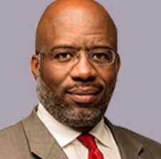 AAMU 2024 Annual Report by Alabama A&amp;M University