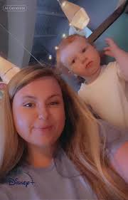 Kiley Brie Stevenson