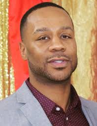 Obituary information for Dexter Polk