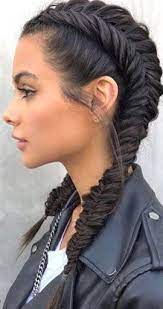 idee coiffure beschreibung das ultimative handbuch fur frisuren alltagliche frisuren fur die alltagli geflochtene frisuren sommerfrisuren alltagliche frisuren