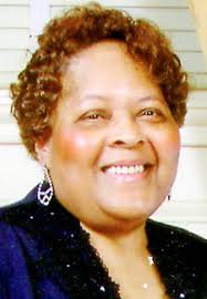 Obituaries for July 20, 2005