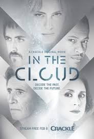 A military special operations team, led by a cia case officer, are on a mission in the harsh and hostile terrain of afghanistan where they find themselves in a middle. In The Cloud 2017 Rotten Tomatoes