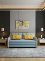 New Sleeping Sofa Bed Video Video Sofa Bed Design Living Room Sofa Design Corner Sofa Design