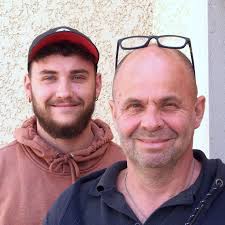 Verrière à Mottier